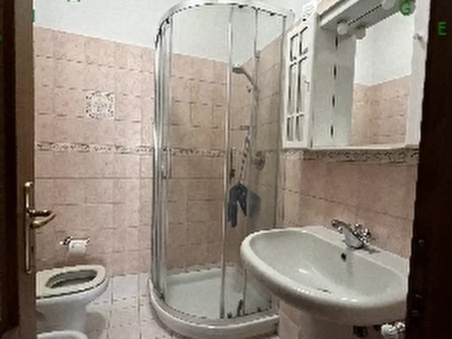 Immagine 8 di Appartamento in affitto  a Scarperia E San Piero
