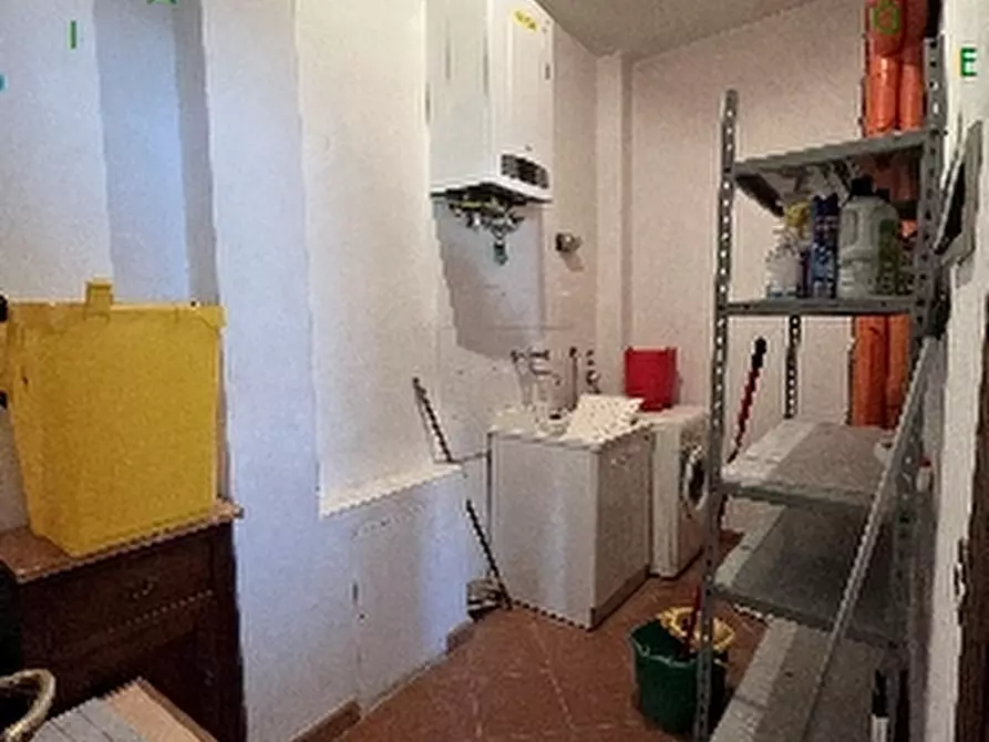 Immagine 9 di Appartamento in affitto  a Scarperia E San Piero
