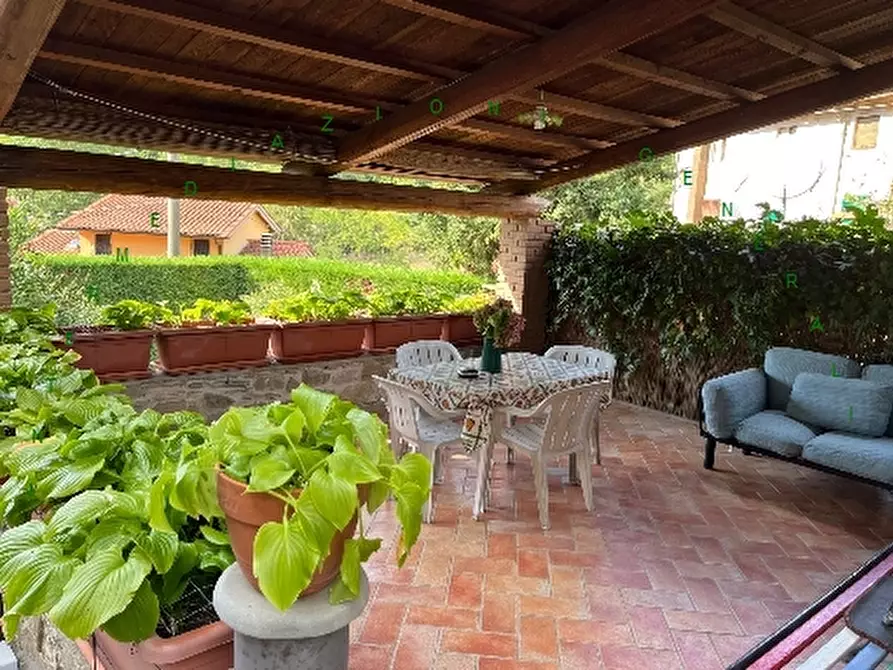 Immagine 3 di Appartamento in affitto  a Vicchio