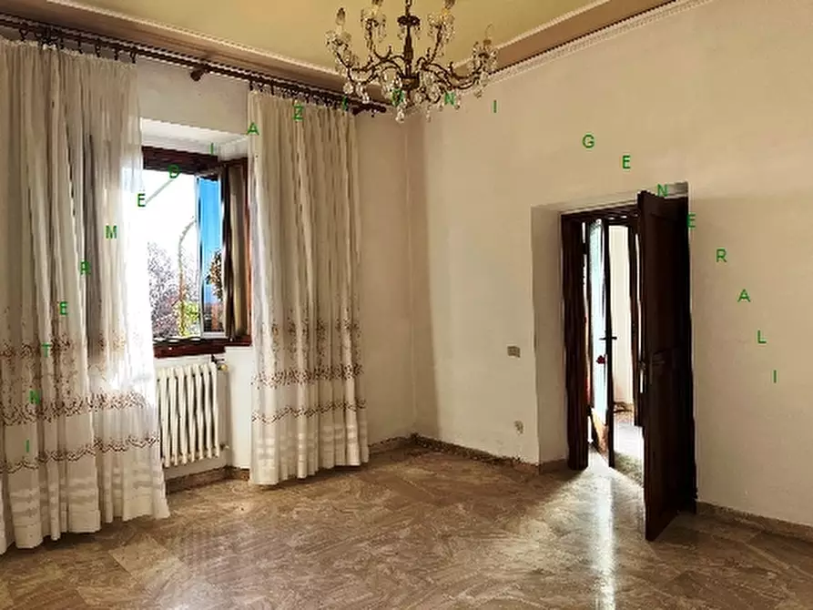 Immagine 2 di Appartamento in vendita  a Scarperia E San Piero