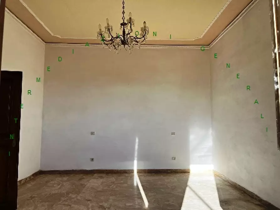 Immagine 3 di Appartamento in vendita  a Scarperia E San Piero