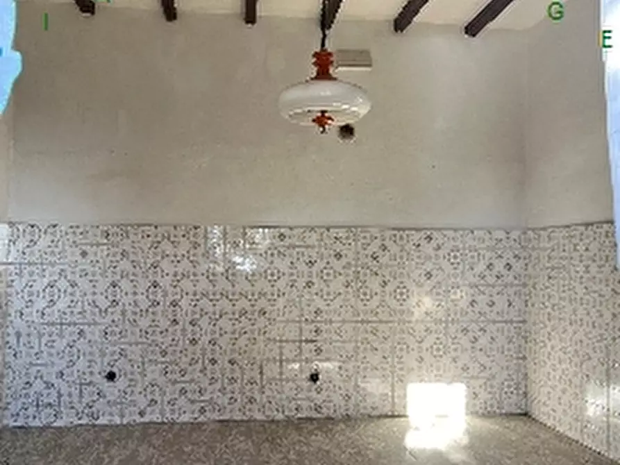 Immagine 4 di Appartamento in vendita  a Scarperia E San Piero