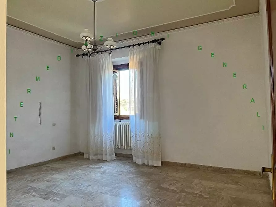 Immagine 5 di Appartamento in vendita  a Scarperia E San Piero