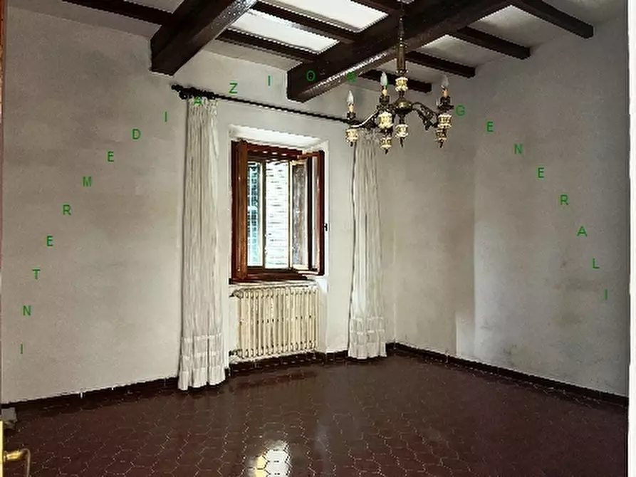 Immagine 6 di Appartamento in vendita  a Scarperia E San Piero