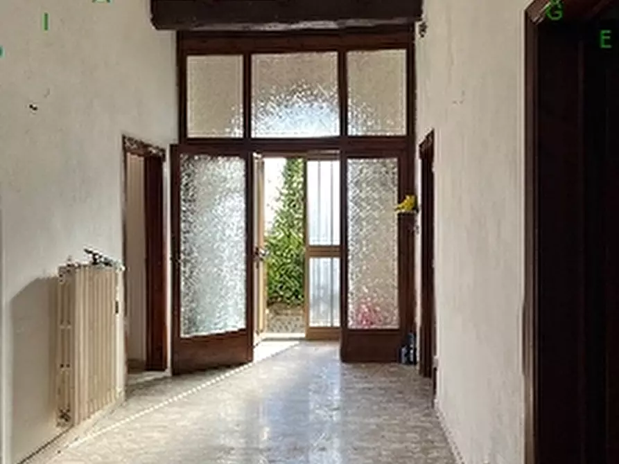 Immagine 7 di Appartamento in vendita  a Scarperia E San Piero