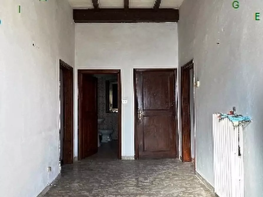 Immagine 8 di Appartamento in vendita  a Scarperia E San Piero