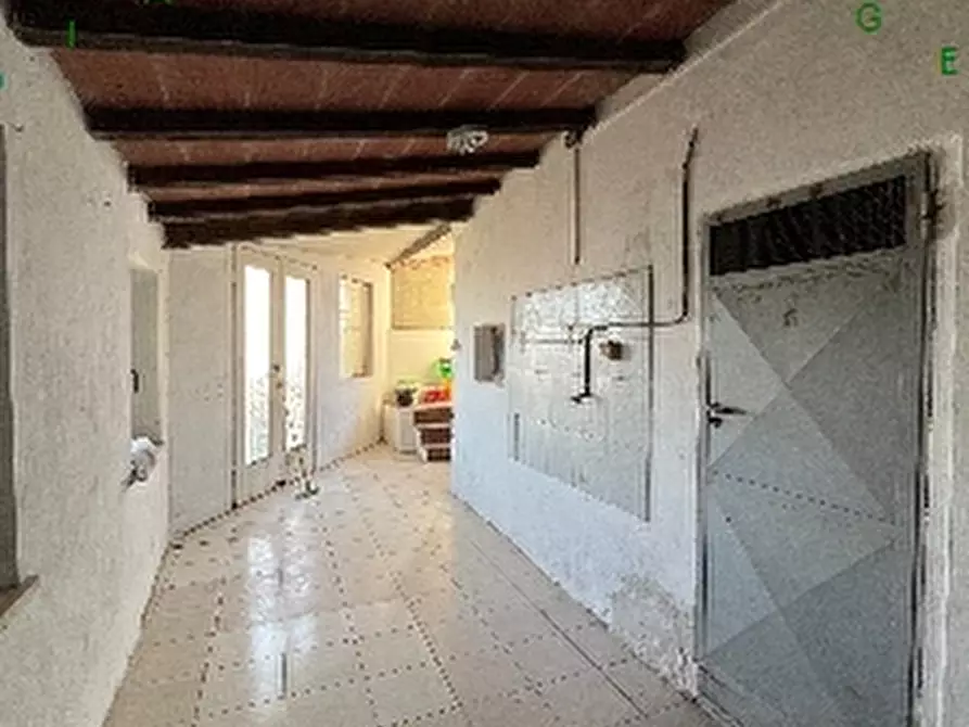 Immagine 9 di Appartamento in vendita  a Scarperia E San Piero