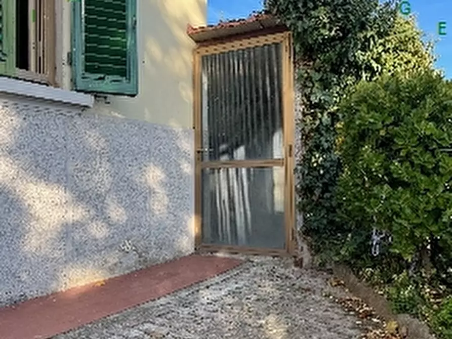 Immagine 11 di Appartamento in vendita  a Scarperia E San Piero