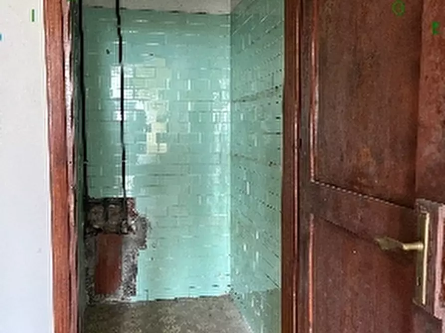 Immagine 12 di Appartamento in vendita  a Scarperia E San Piero