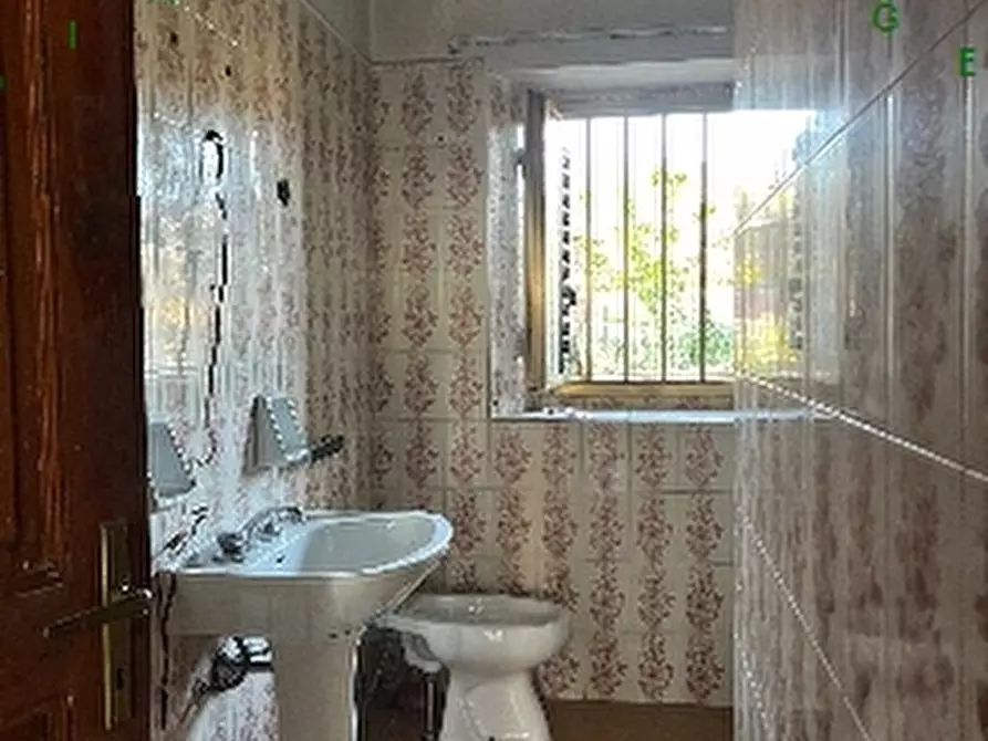 Immagine 13 di Appartamento in vendita  a Scarperia E San Piero