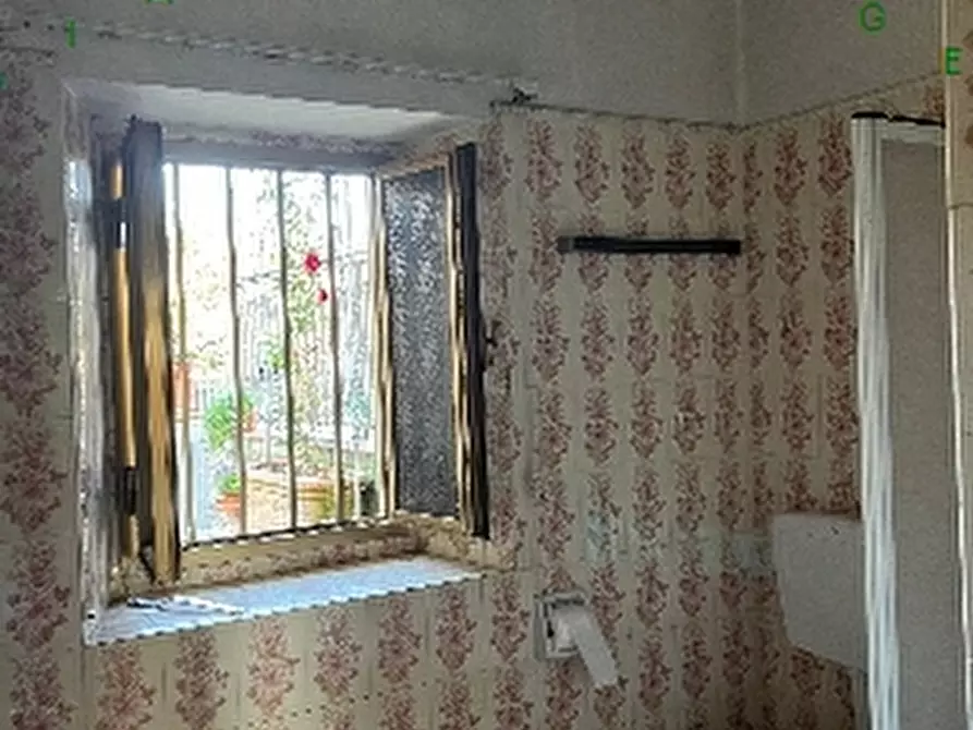 Immagine 14 di Appartamento in vendita  a Scarperia E San Piero