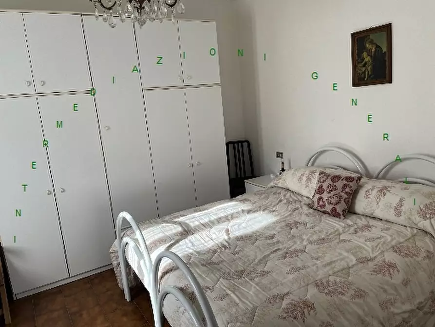 Immagine 4 di Appartamento in vendita  a Vicchio