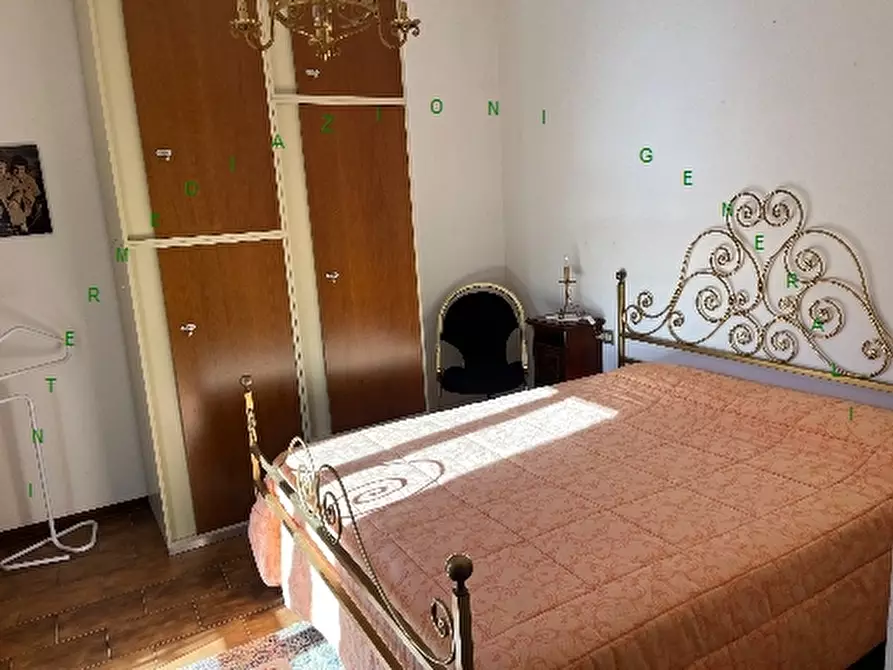 Immagine 6 di Appartamento in vendita  a Vicchio