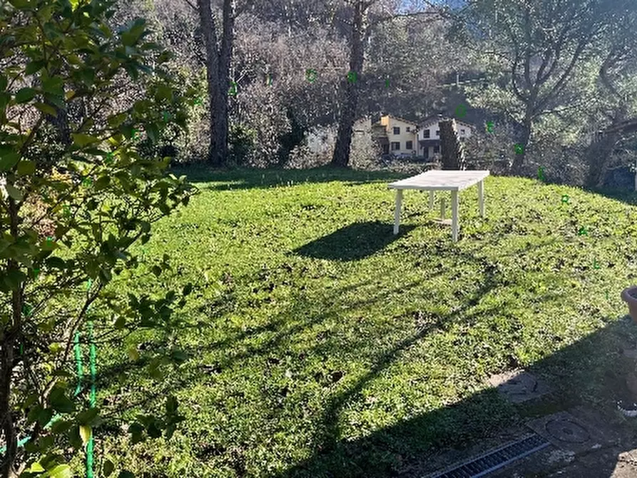 Immagine 7 di Appartamento in vendita  a Vicchio