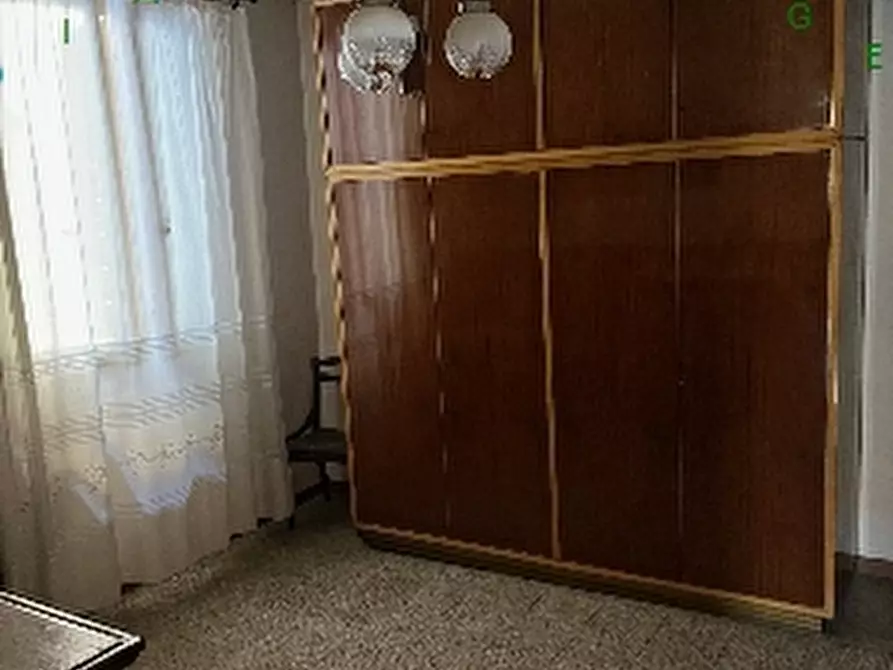 Immagine 6 di Appartamento in vendita  a Borgo San Lorenzo