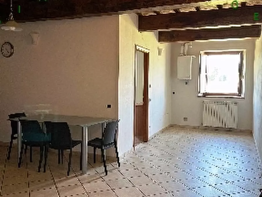 Immagine 1 di Appartamento in affitto  a Borgo San Lorenzo