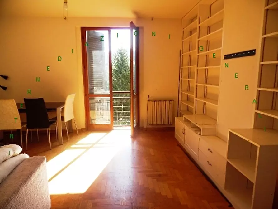 Immagine 6 di Appartamento in vendita  a Vaglia