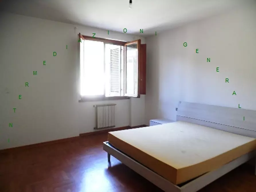 Immagine 7 di Appartamento in vendita  a Vaglia