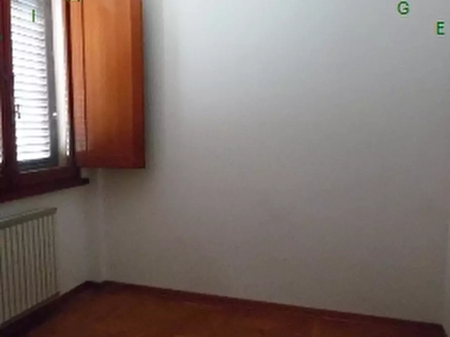 Immagine 10 di Appartamento in vendita  a Vaglia