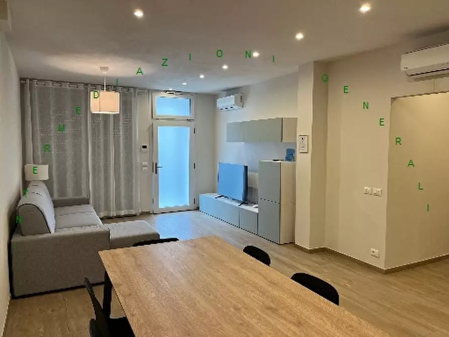 Immagine 3 di Appartamento in affitto  a Scarperia E San Piero