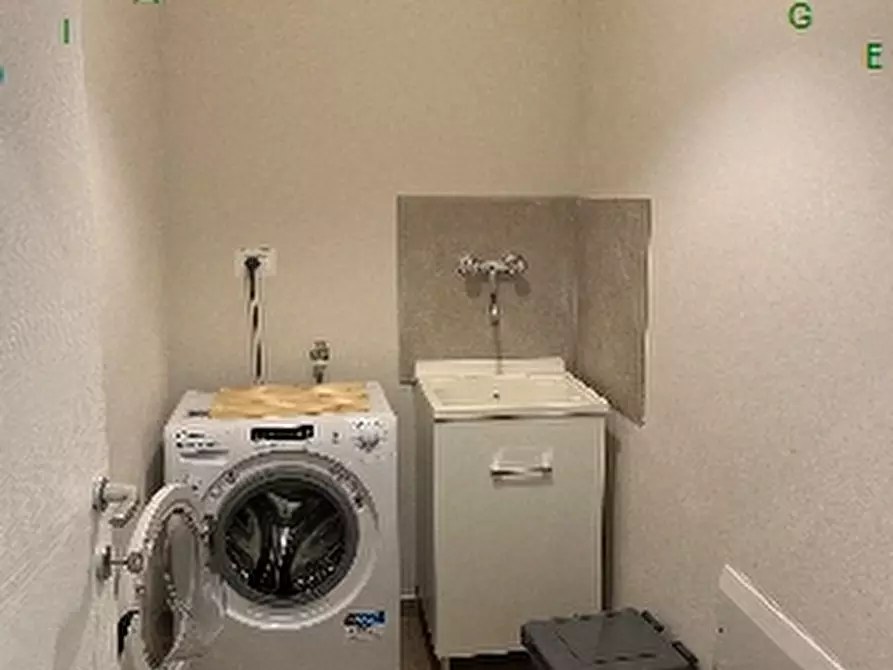 Immagine 5 di Appartamento in affitto  a Scarperia E San Piero
