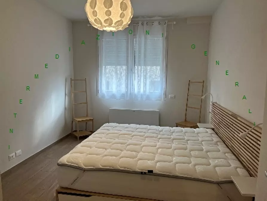 Immagine 6 di Appartamento in affitto  a Scarperia E San Piero