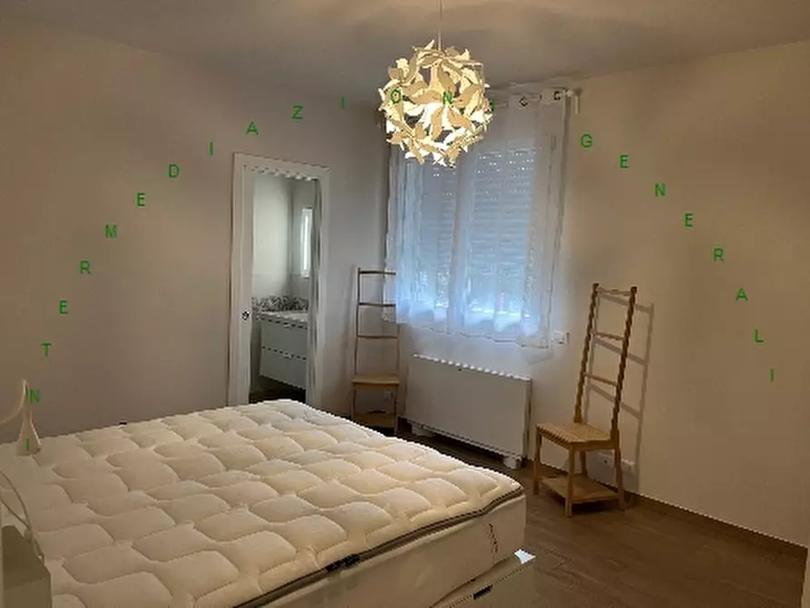 Immagine 7 di Appartamento in affitto  a Scarperia E San Piero