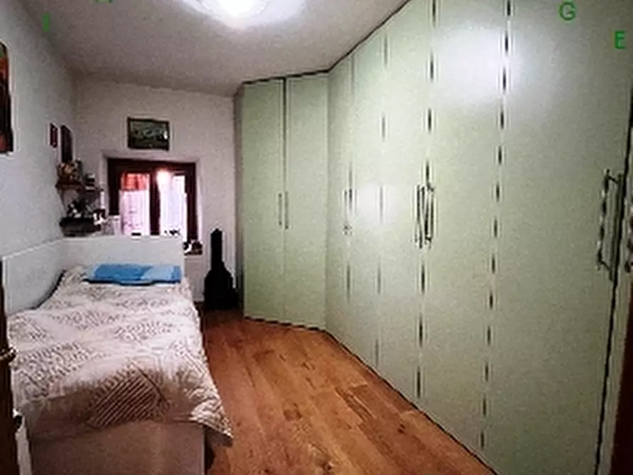 Immagine 8 di Appartamento in vendita  a Scarperia E San Piero