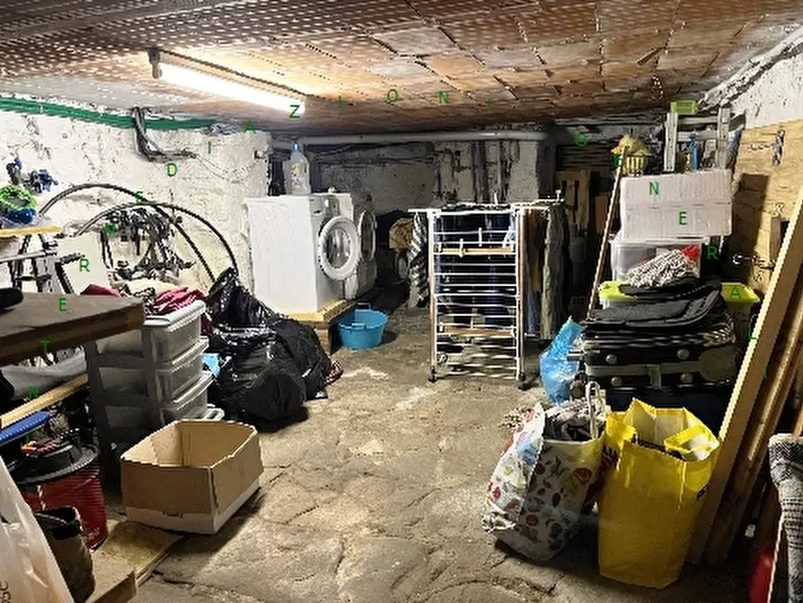 Immagine 10 di Appartamento in vendita  a Scarperia E San Piero