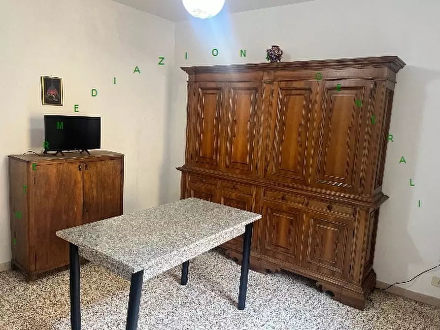 Immagine 2 di Appartamento in vendita  a Vicchio