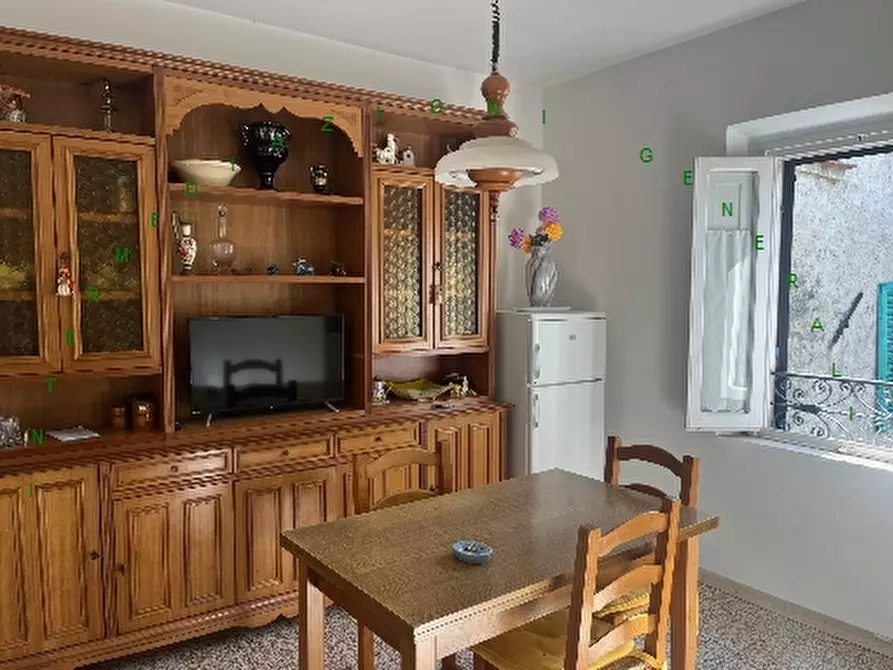 Immagine 2 di Appartamento in vendita  a Vicchio