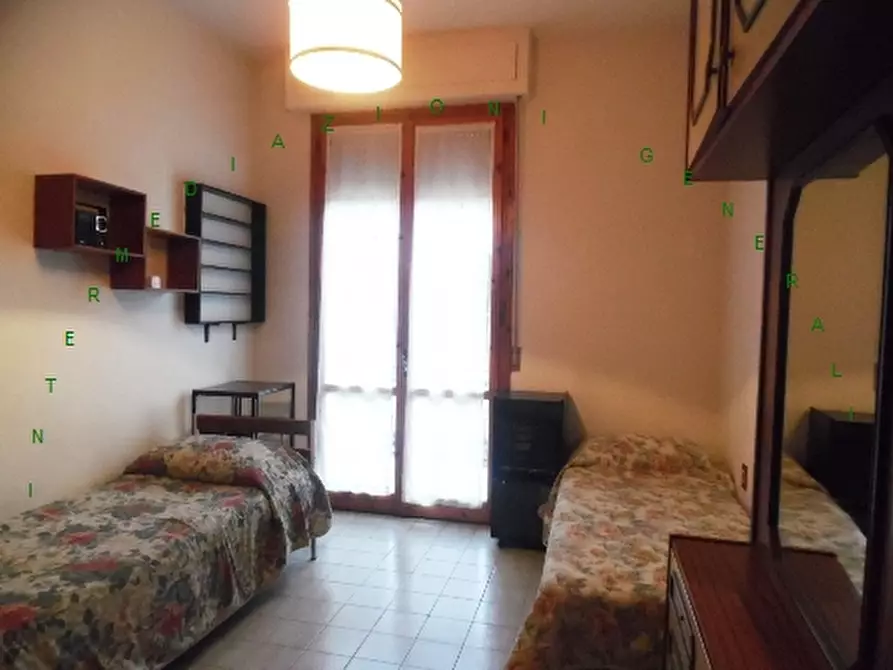 Immagine 6 di Appartamento in vendita  a Borgo San Lorenzo