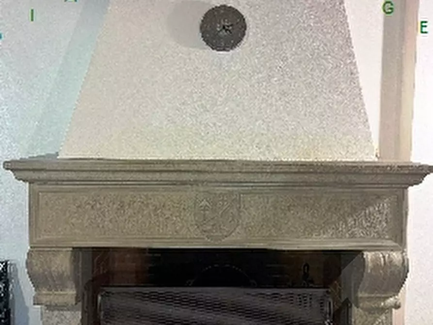 Immagine 6 di Appartamento in vendita  a Scarperia E San Piero