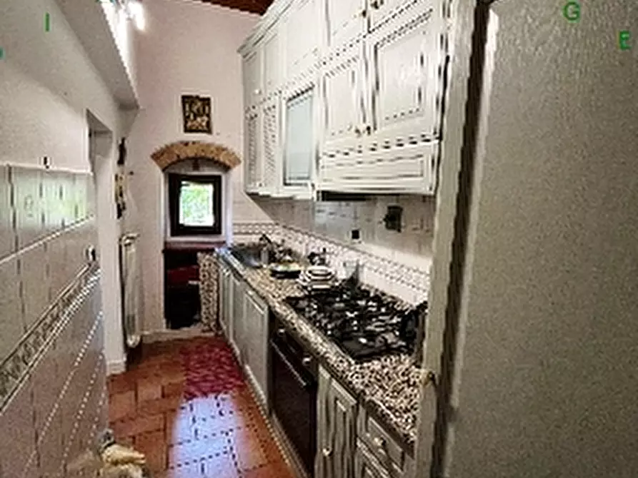 Immagine 7 di Appartamento in vendita  a Scarperia E San Piero