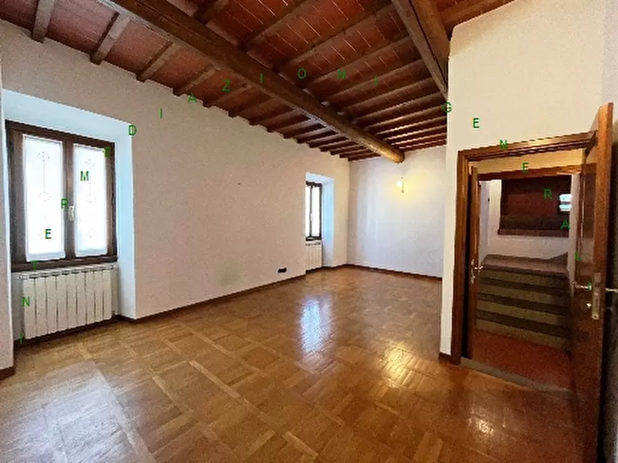 Immagine 8 di Appartamento in vendita  a Scarperia E San Piero