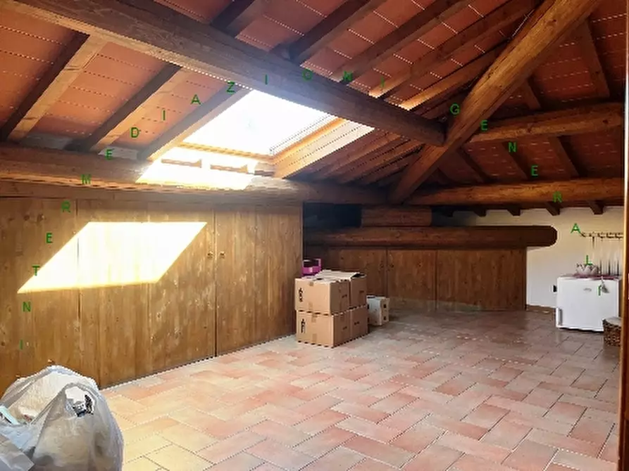 Immagine 9 di Appartamento in vendita  a Scarperia E San Piero