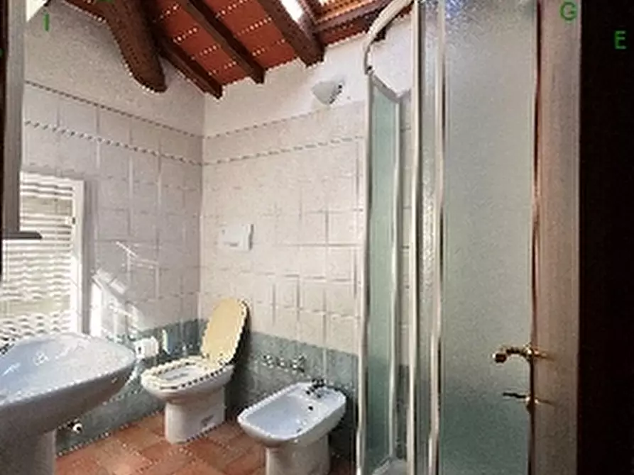 Immagine 13 di Appartamento in vendita  a Scarperia E San Piero