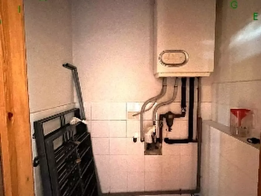 Immagine 14 di Appartamento in vendita  a Scarperia E San Piero