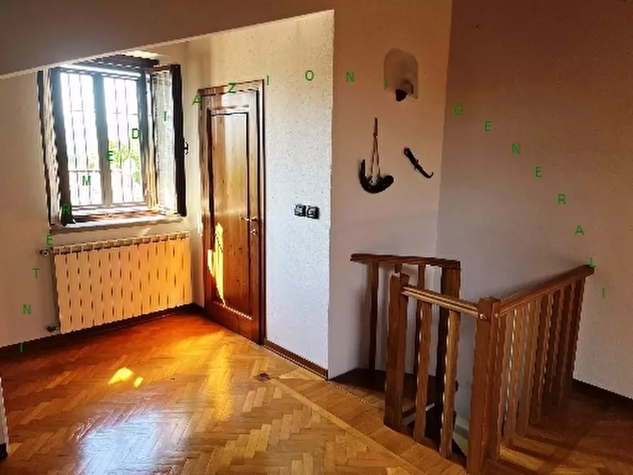 Immagine 15 di Appartamento in vendita  a Scarperia E San Piero