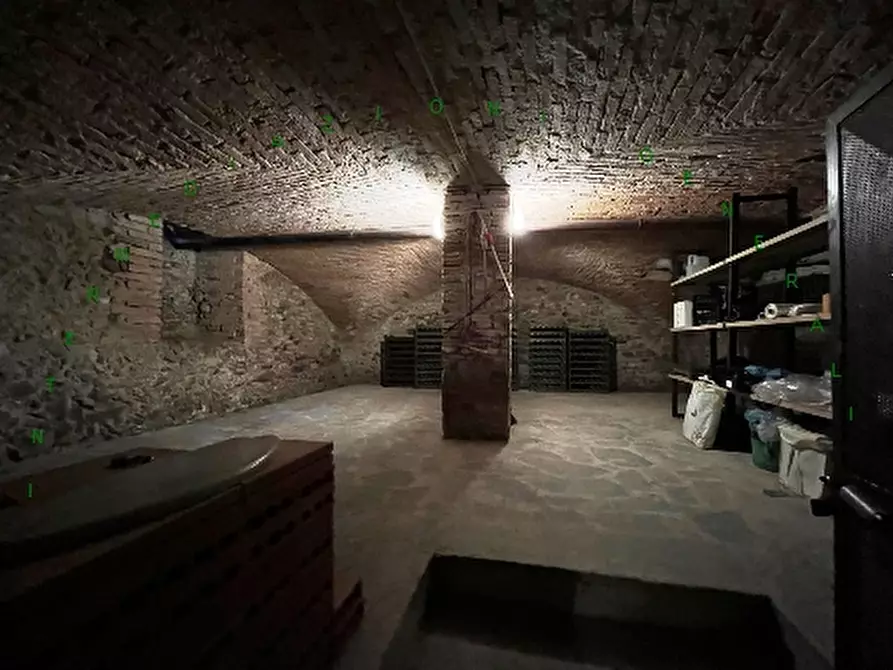 Immagine 16 di Appartamento in vendita  a Scarperia E San Piero