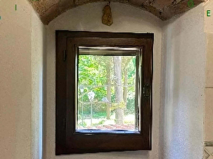 Immagine 17 di Appartamento in vendita  a Scarperia E San Piero