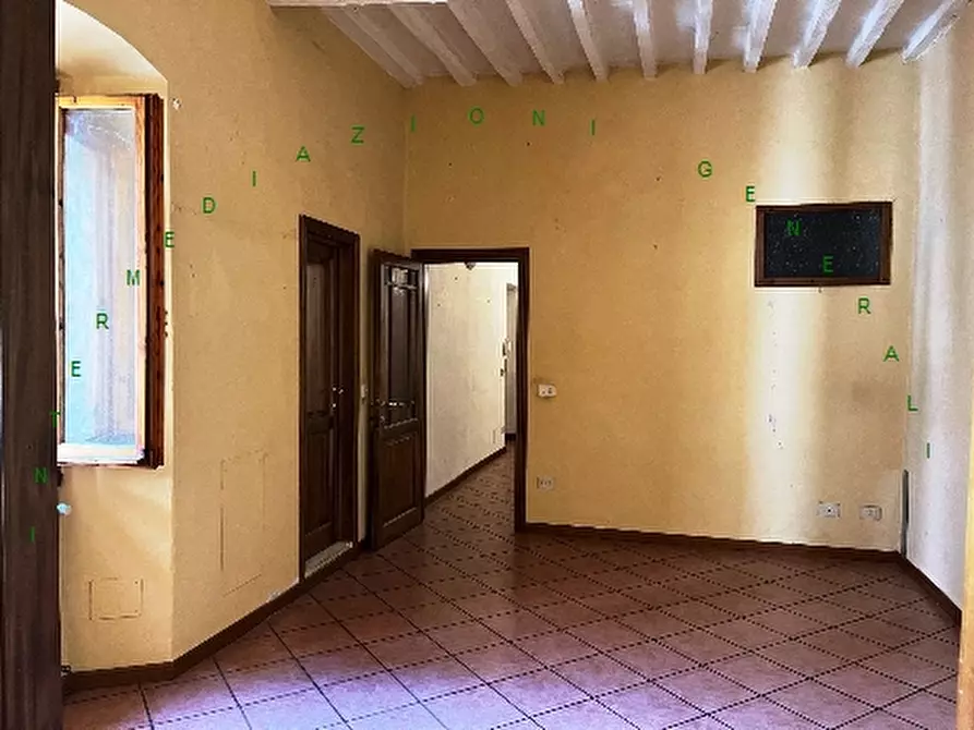 Immagine 5 di Appartamento in vendita  a Scarperia E San Piero