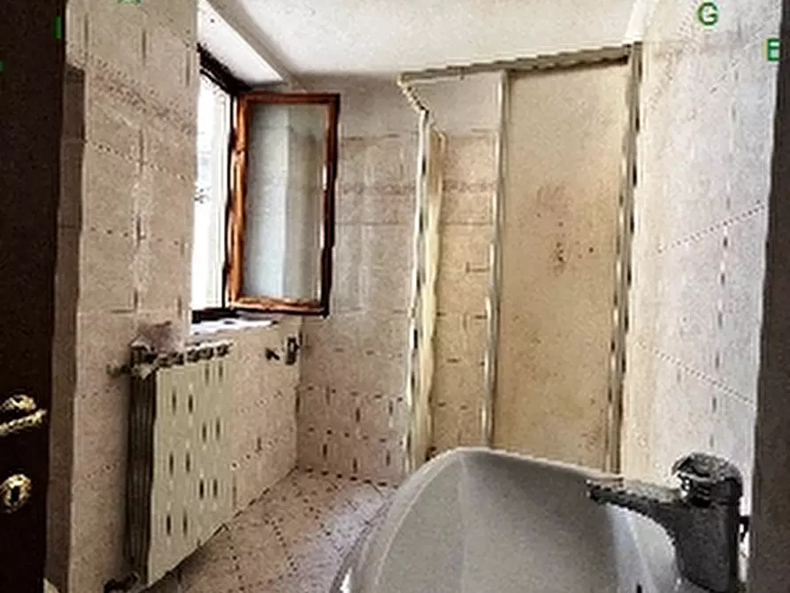 Immagine 7 di Appartamento in vendita  a Scarperia E San Piero