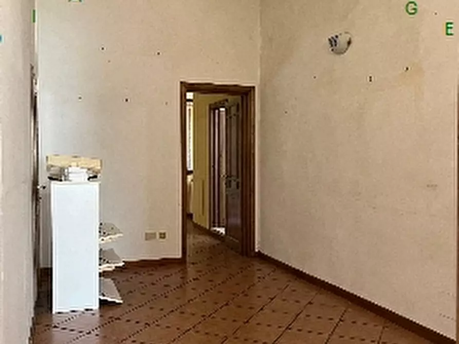 Immagine 8 di Appartamento in vendita  a Scarperia E San Piero