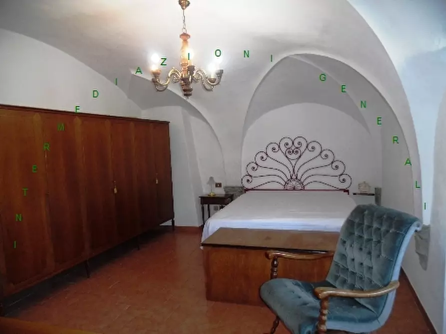 Immagine 6 di Appartamento in vendita  a Borgo San Lorenzo