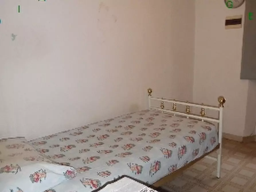 Immagine 4 di Appartamento in vendita  a Borgo San Lorenzo