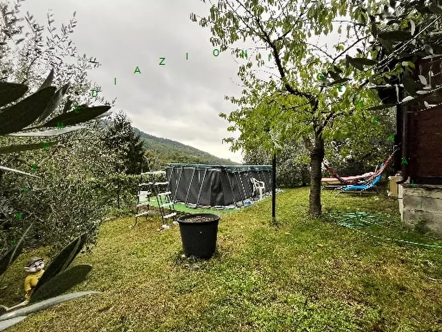 Immagine 1 di Appartamento in vendita  a Scarperia E San Piero