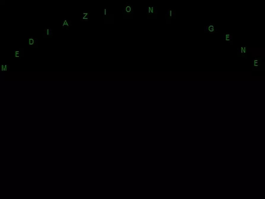 Immagine 2 di Appartamento in vendita  a Scarperia E San Piero