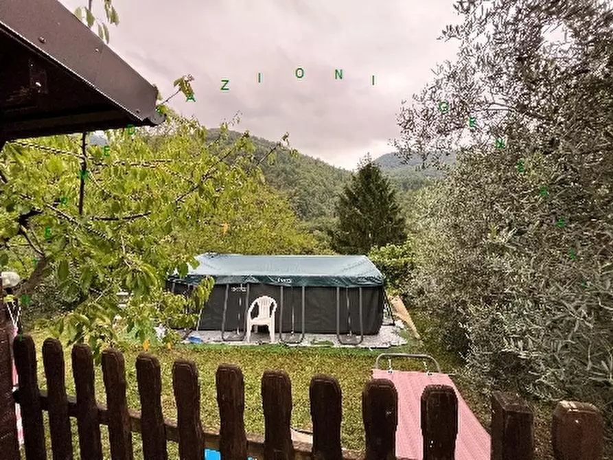 Immagine 3 di Appartamento in vendita  a Scarperia E San Piero