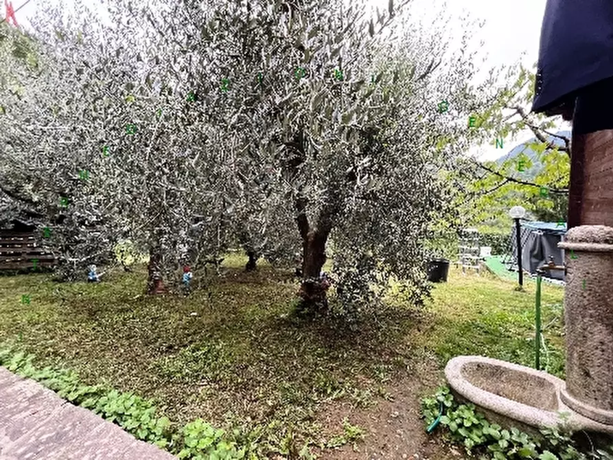 Immagine 4 di Appartamento in vendita  a Scarperia E San Piero